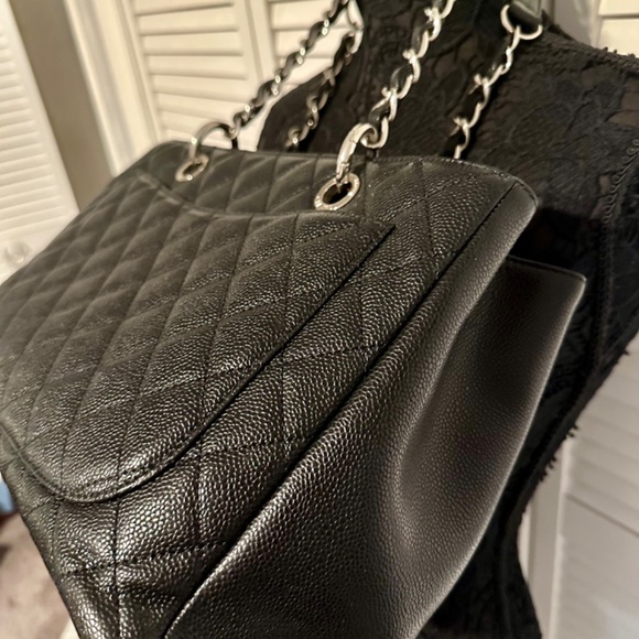 Chanel GST - Picture 4 of 8